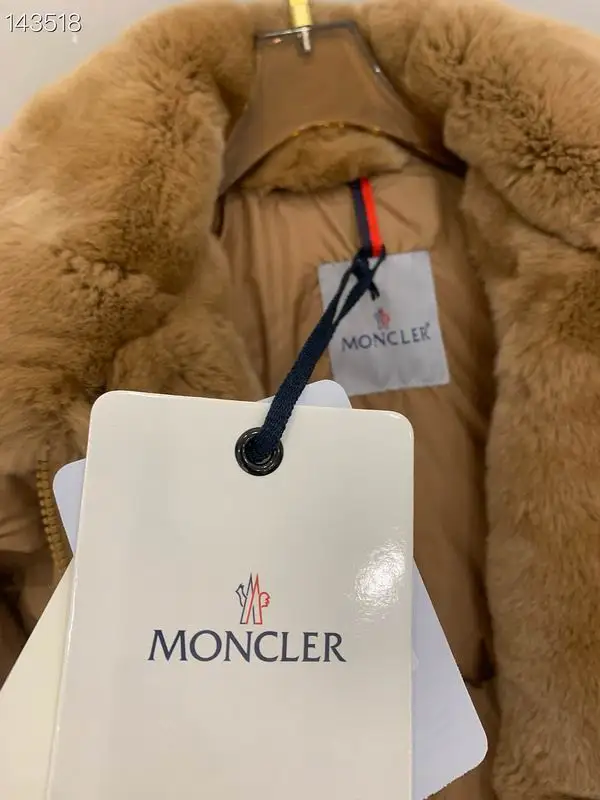 Moncler sz0-2 26yr261 (13)